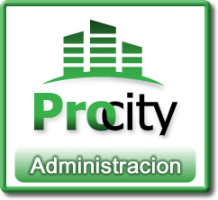 administracion